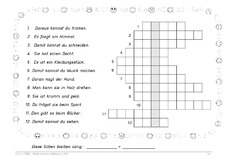 08e_Auszeichnung.pdf